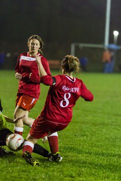 Bild 140 - wBjun RS-Kiel am 23.10.12